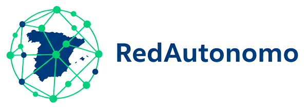 RedAutonomo.es