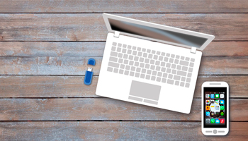 Diseñador Web en Mallorca